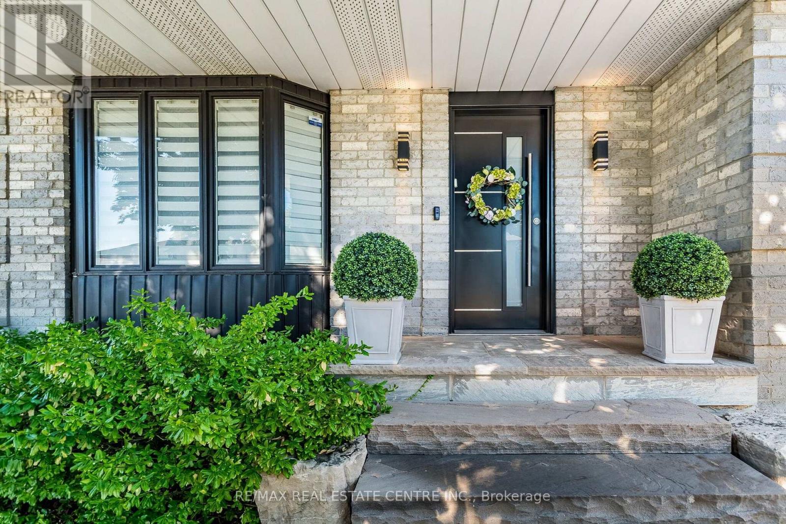 114 Parkwood Crescent, Hamilton, Ontario  L8V 4Z7 - Photo 7 - X13764084