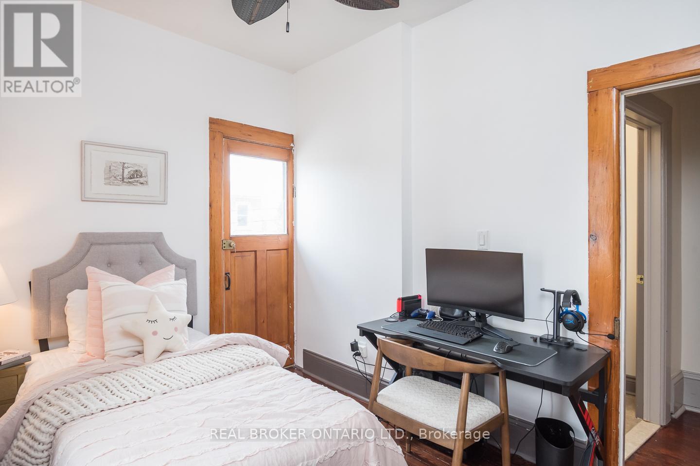 207 Waterloo Street N, Cambridge, Ontario  N3H 1N1 - Photo 33 - X13764126