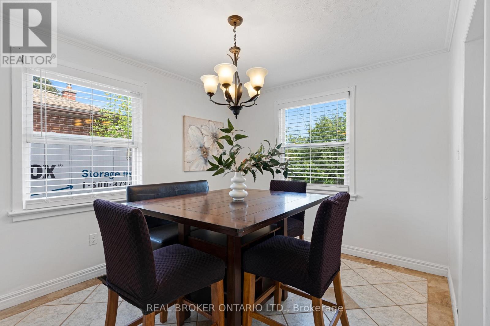197 Ninth Avenue, Kitchener, Ontario  N2C 1S9 - Photo 11 - X13764138