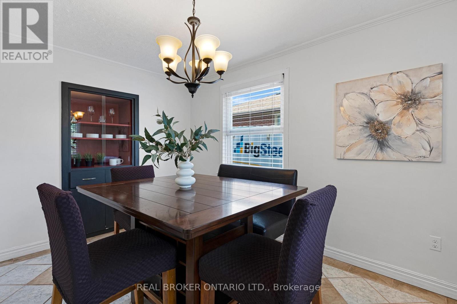 197 Ninth Avenue, Kitchener, Ontario  N2C 1S9 - Photo 12 - X13764138