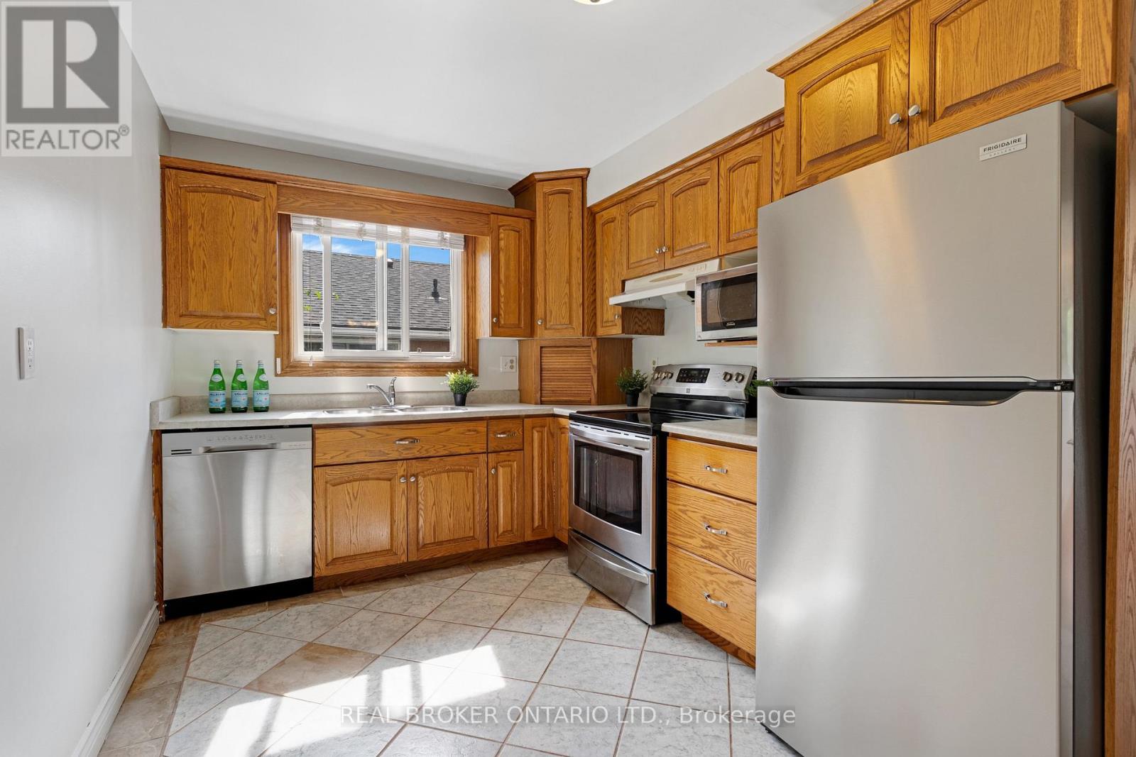 197 Ninth Avenue, Kitchener, Ontario  N2C 1S9 - Photo 14 - X13764138