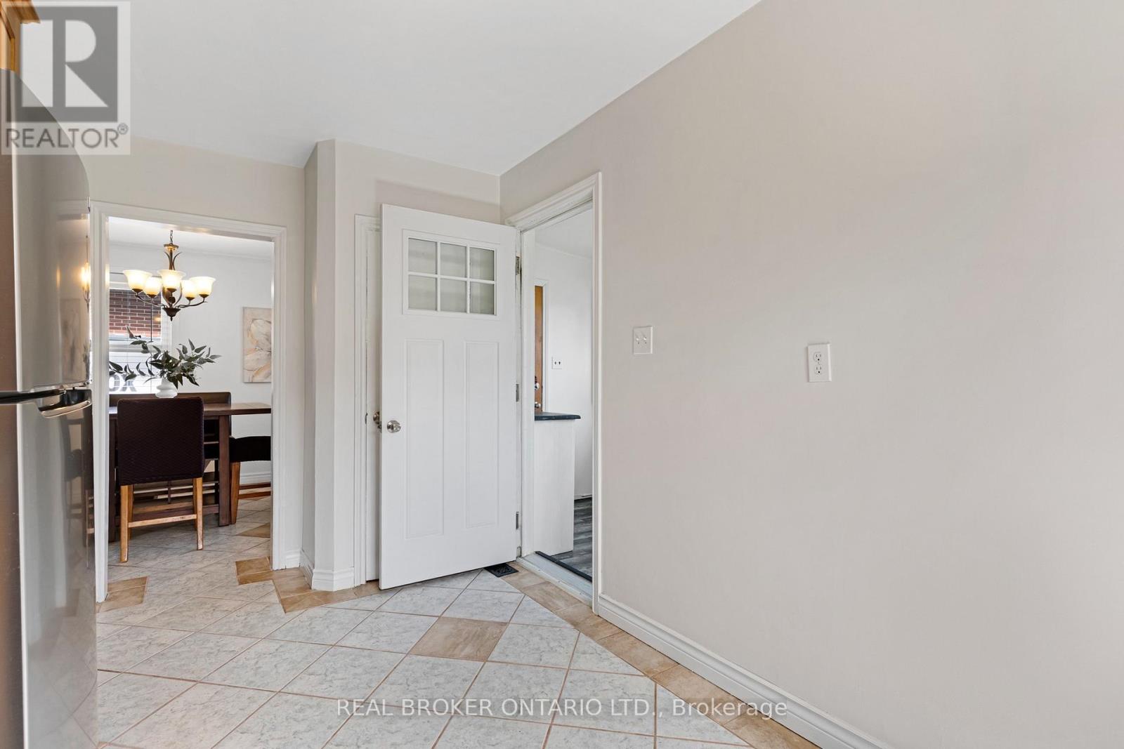 197 Ninth Avenue, Kitchener, Ontario  N2C 1S9 - Photo 17 - X13764138