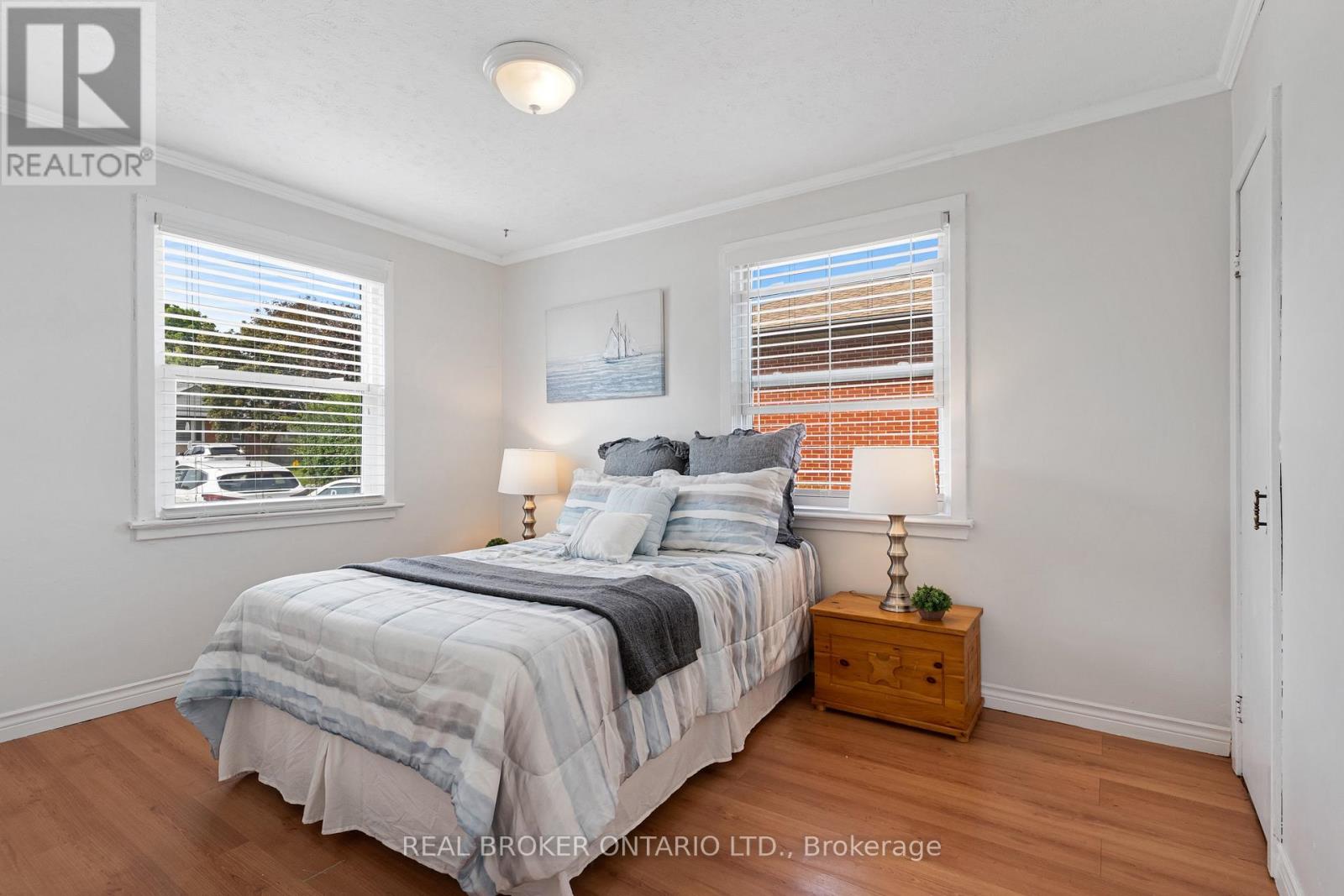 197 Ninth Avenue, Kitchener, Ontario  N2C 1S9 - Photo 20 - X13764138