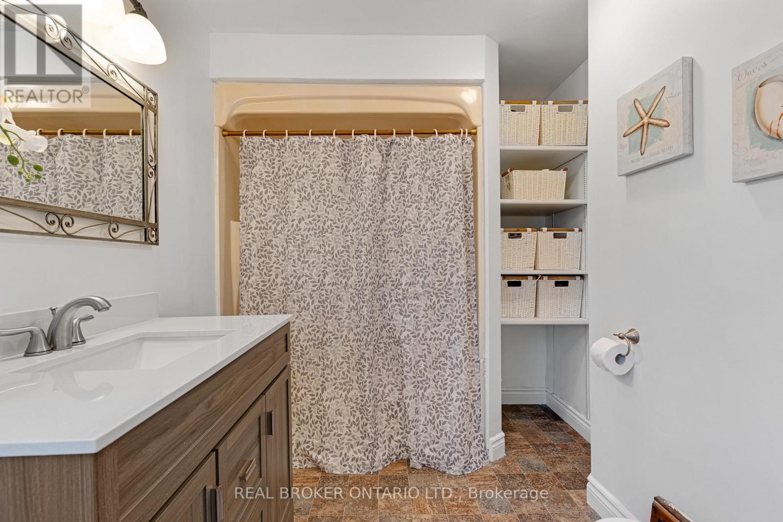 197 Ninth Avenue, Kitchener, Ontario  N2C 1S9 - Photo 22 - X13764138