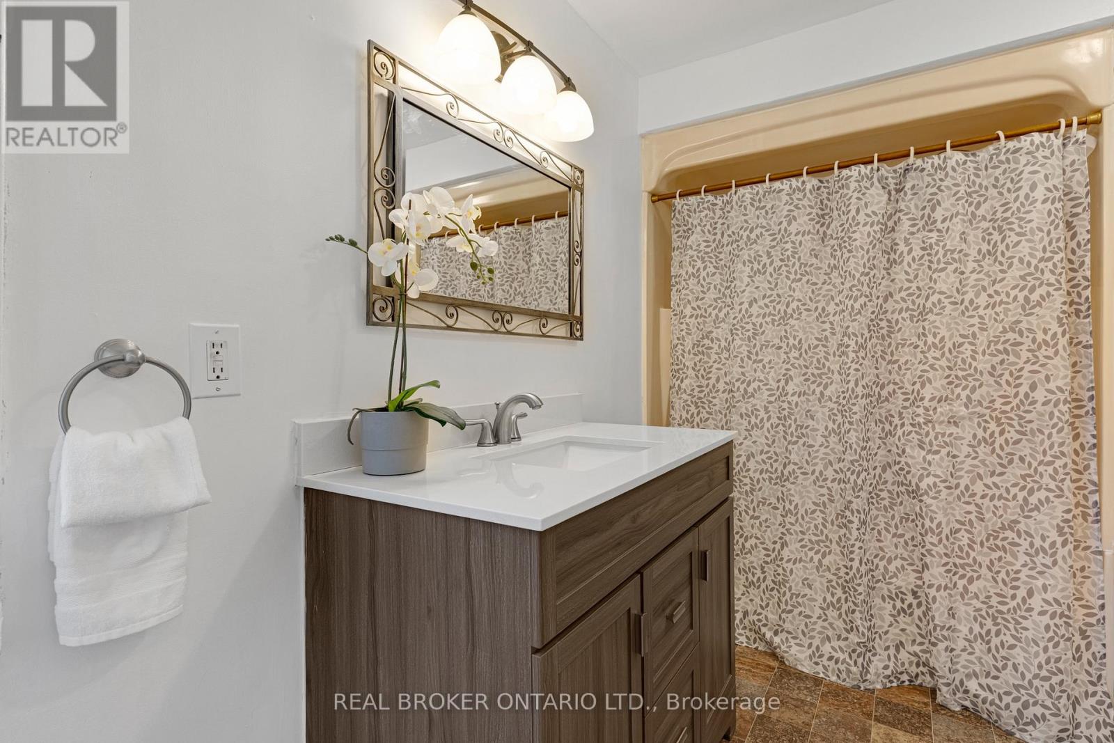 197 Ninth Avenue, Kitchener, Ontario  N2C 1S9 - Photo 23 - X13764138