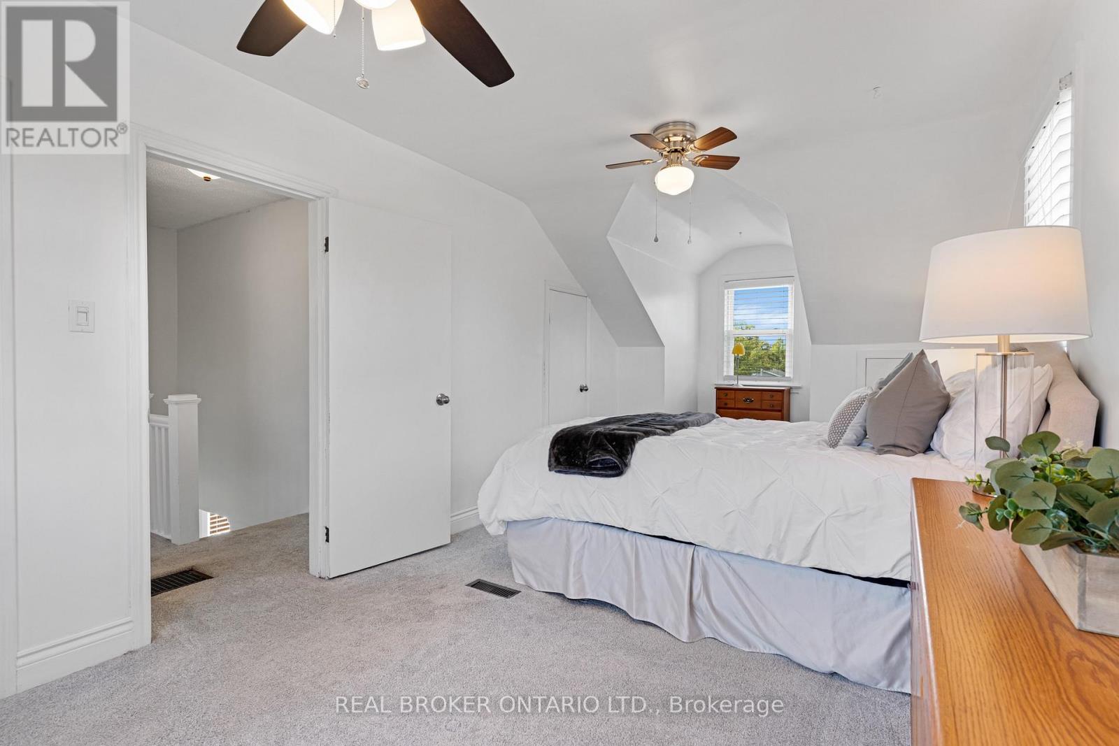 197 Ninth Avenue, Kitchener, Ontario  N2C 1S9 - Photo 26 - X13764138