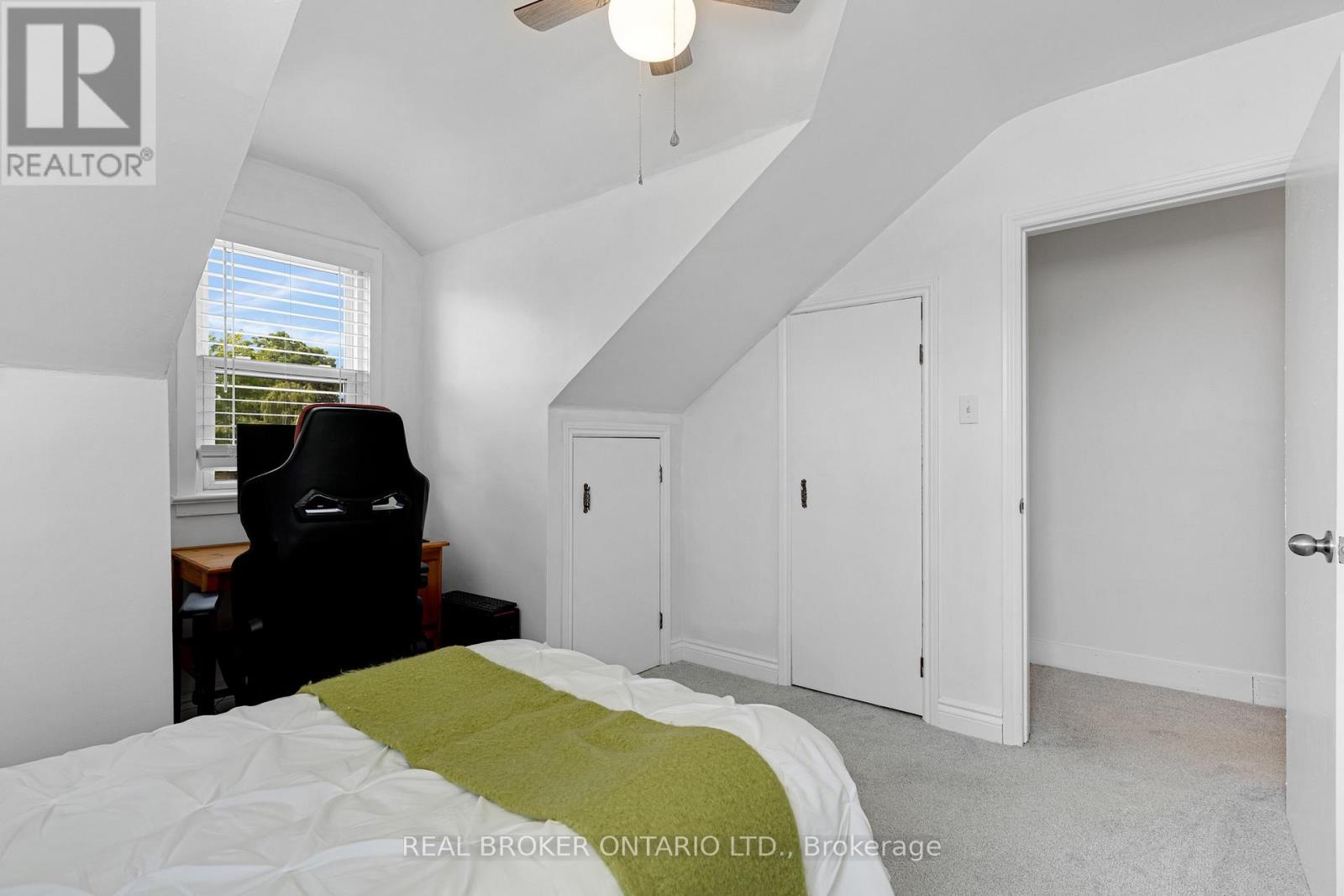 197 Ninth Avenue, Kitchener, Ontario  N2C 1S9 - Photo 28 - X13764138