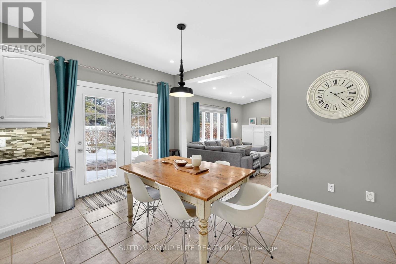11 Elderberry Lane, Hamilton, Ontario  L0R 1H2 - Photo 22 - X13764178