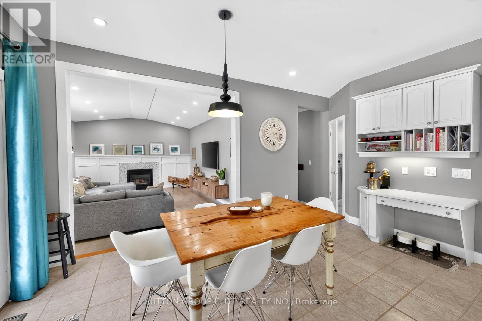11 Elderberry Lane, Hamilton, Ontario  L0R 1H2 - Photo 23 - X13764178