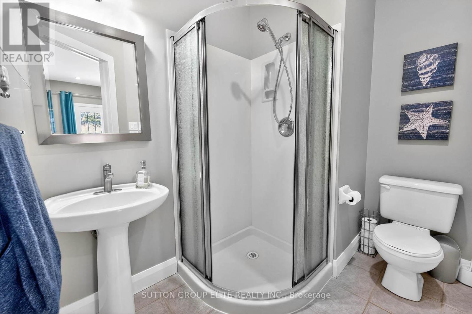 11 Elderberry Lane, Hamilton, Ontario  L0R 1H2 - Photo 25 - X13764178