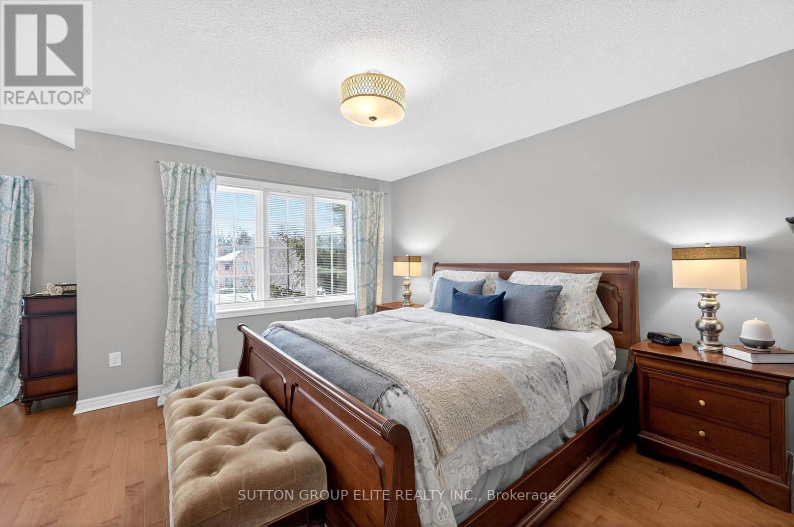 11 Elderberry Lane, Hamilton, Ontario  L0R 1H2 - Photo 27 - X13764178