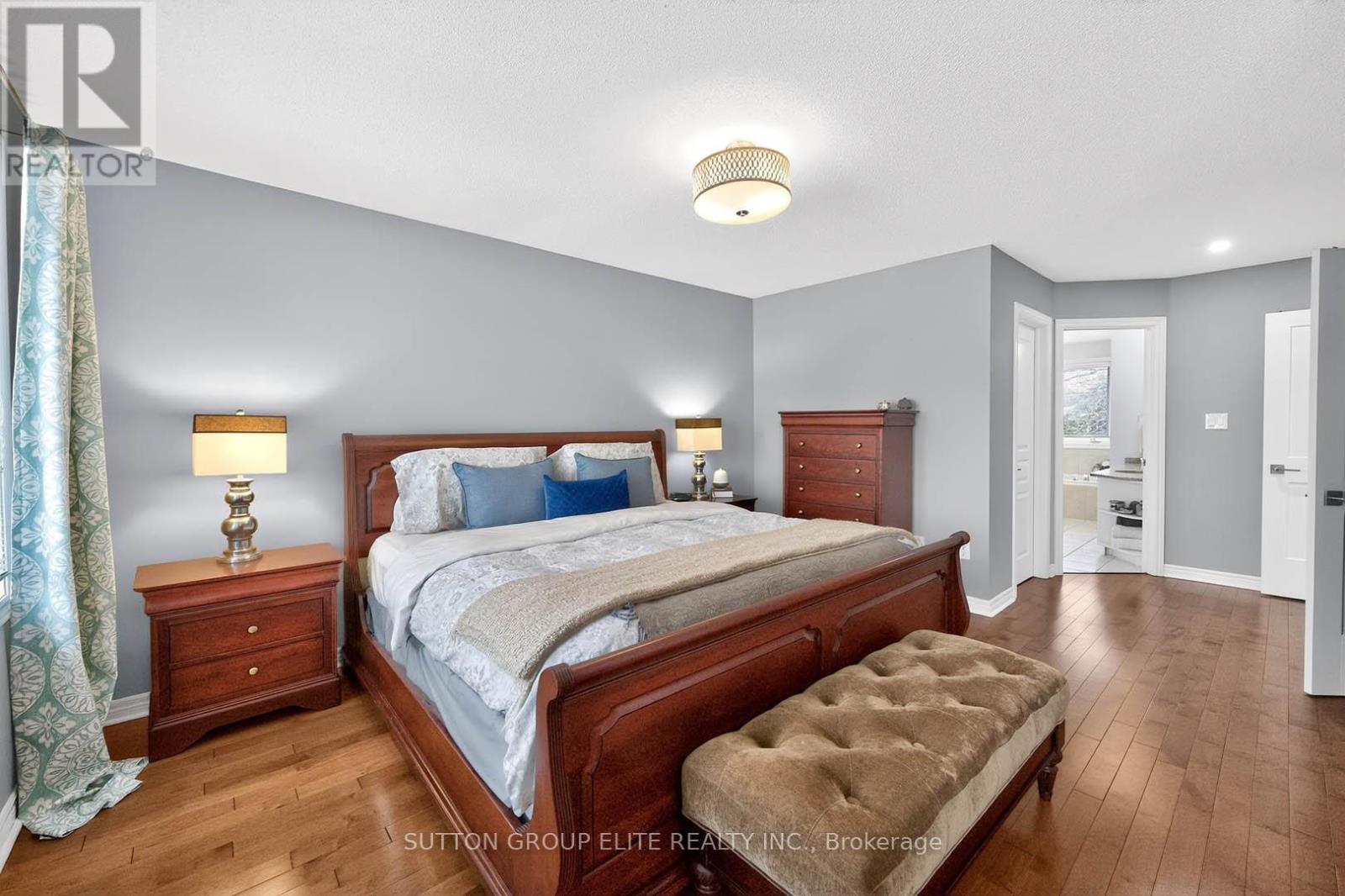 11 Elderberry Lane, Hamilton, Ontario  L0R 1H2 - Photo 28 - X13764178