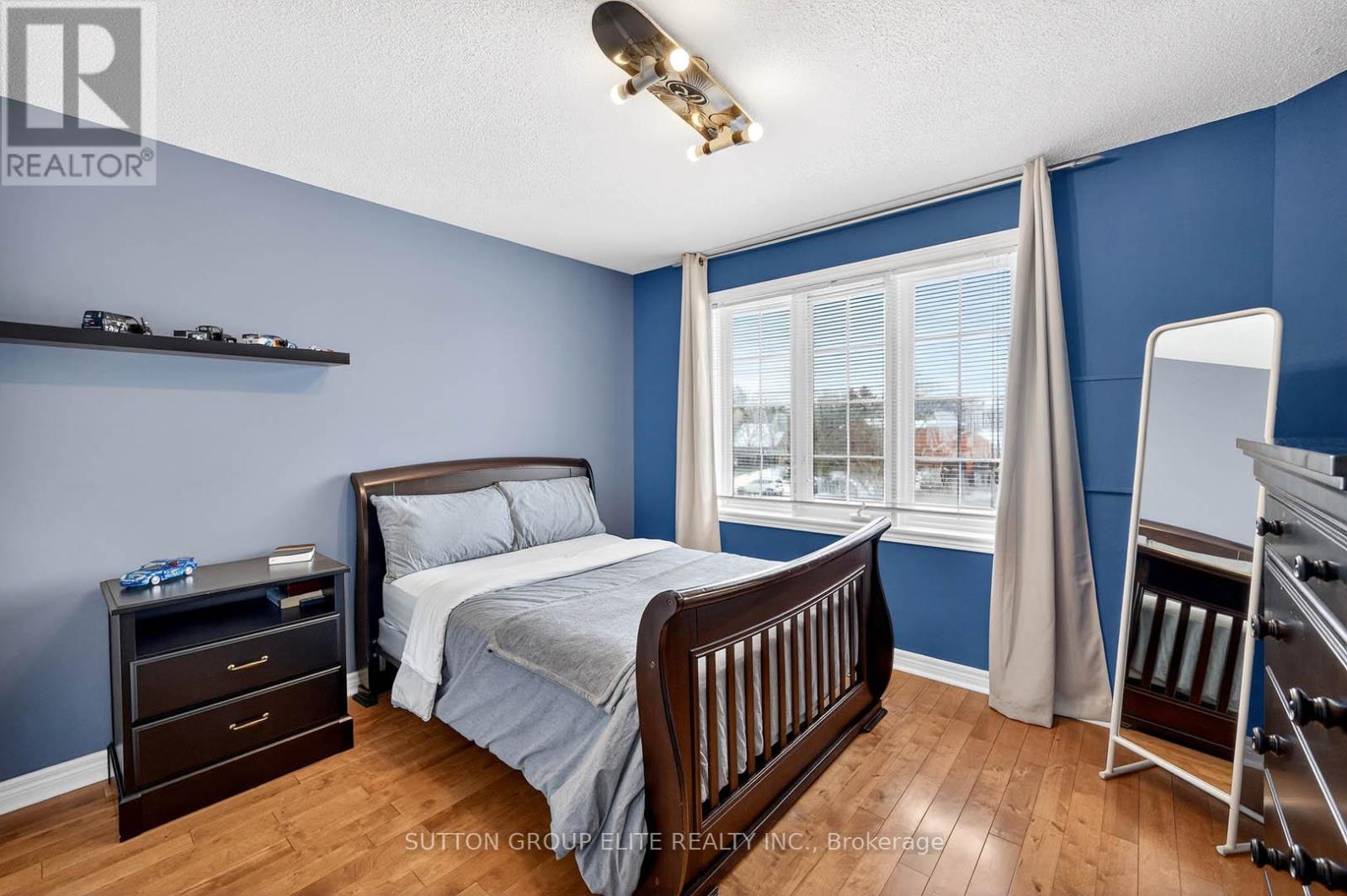 11 Elderberry Lane, Hamilton, Ontario  L0R 1H2 - Photo 32 - X13764178