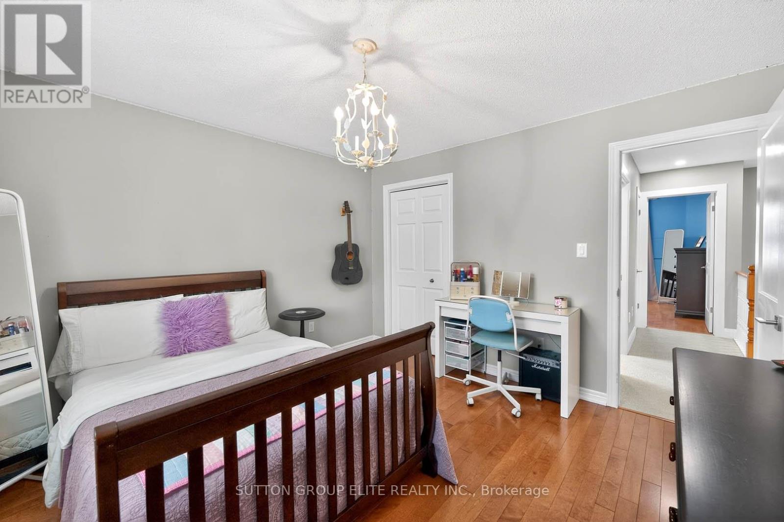 11 Elderberry Lane, Hamilton, Ontario  L0R 1H2 - Photo 35 - X13764178
