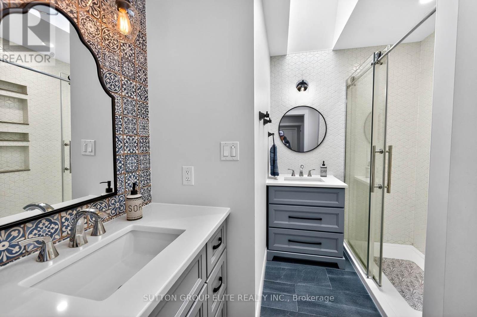 11 Elderberry Lane, Hamilton, Ontario  L0R 1H2 - Photo 38 - X13764178