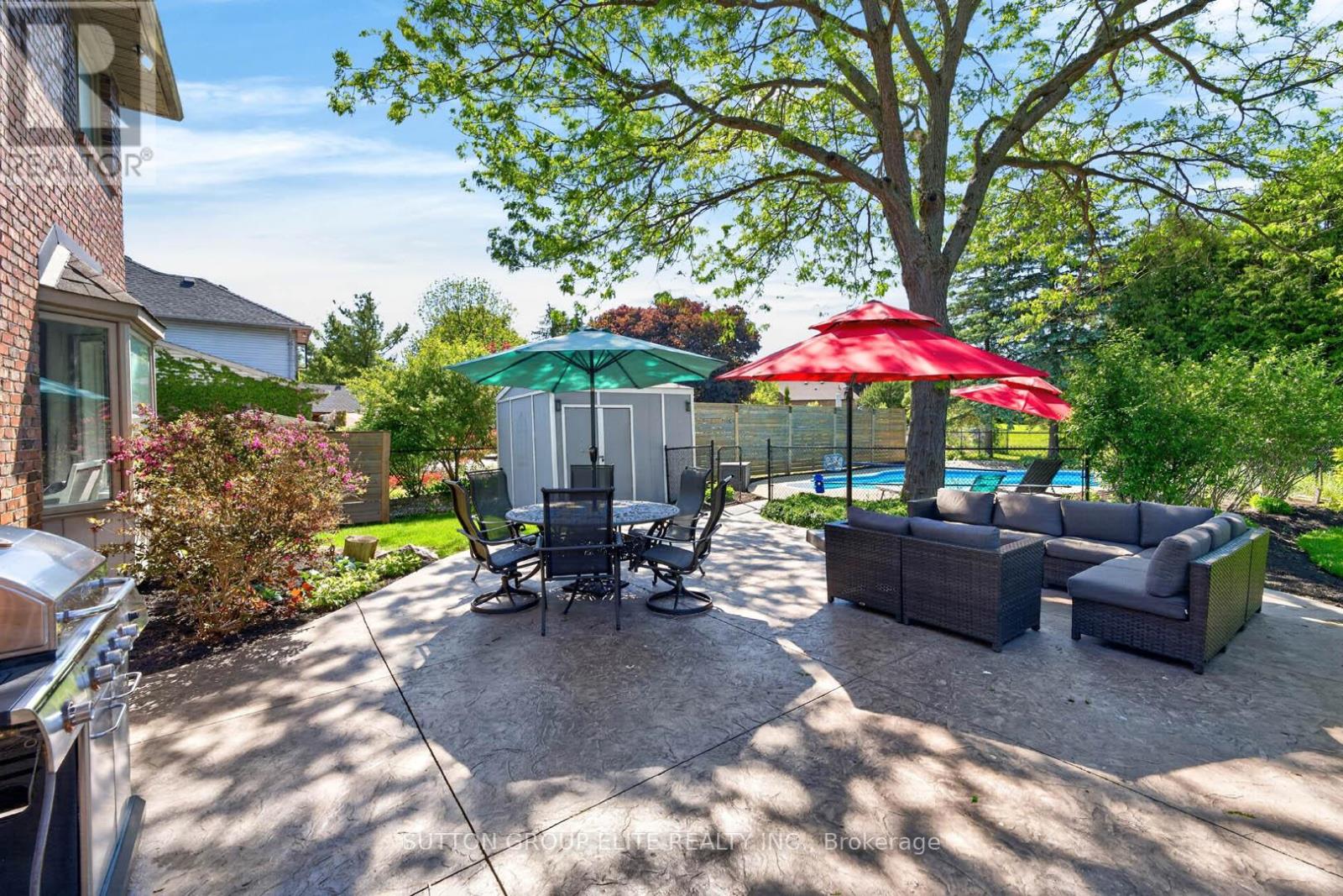 11 Elderberry Lane, Hamilton, Ontario  L0R 1H2 - Photo 41 - X13764178
