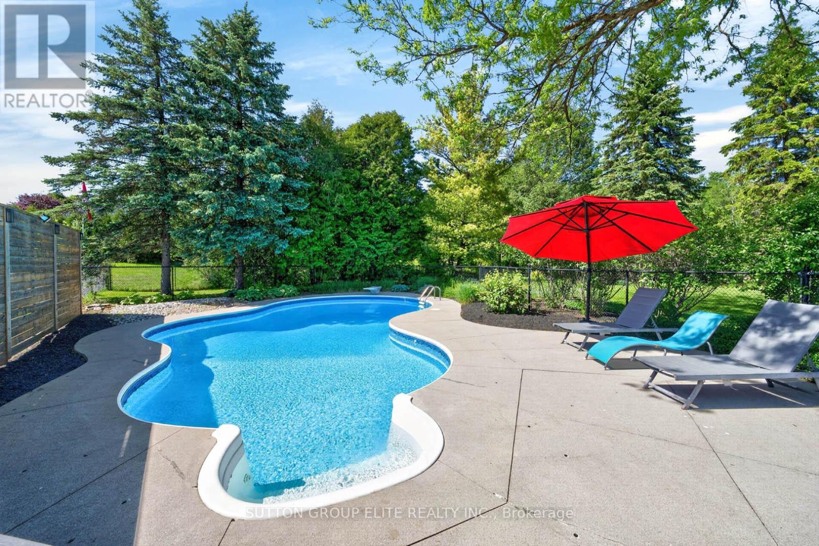 11 Elderberry Lane, Hamilton, Ontario  L0R 1H2 - Photo 45 - X13764178