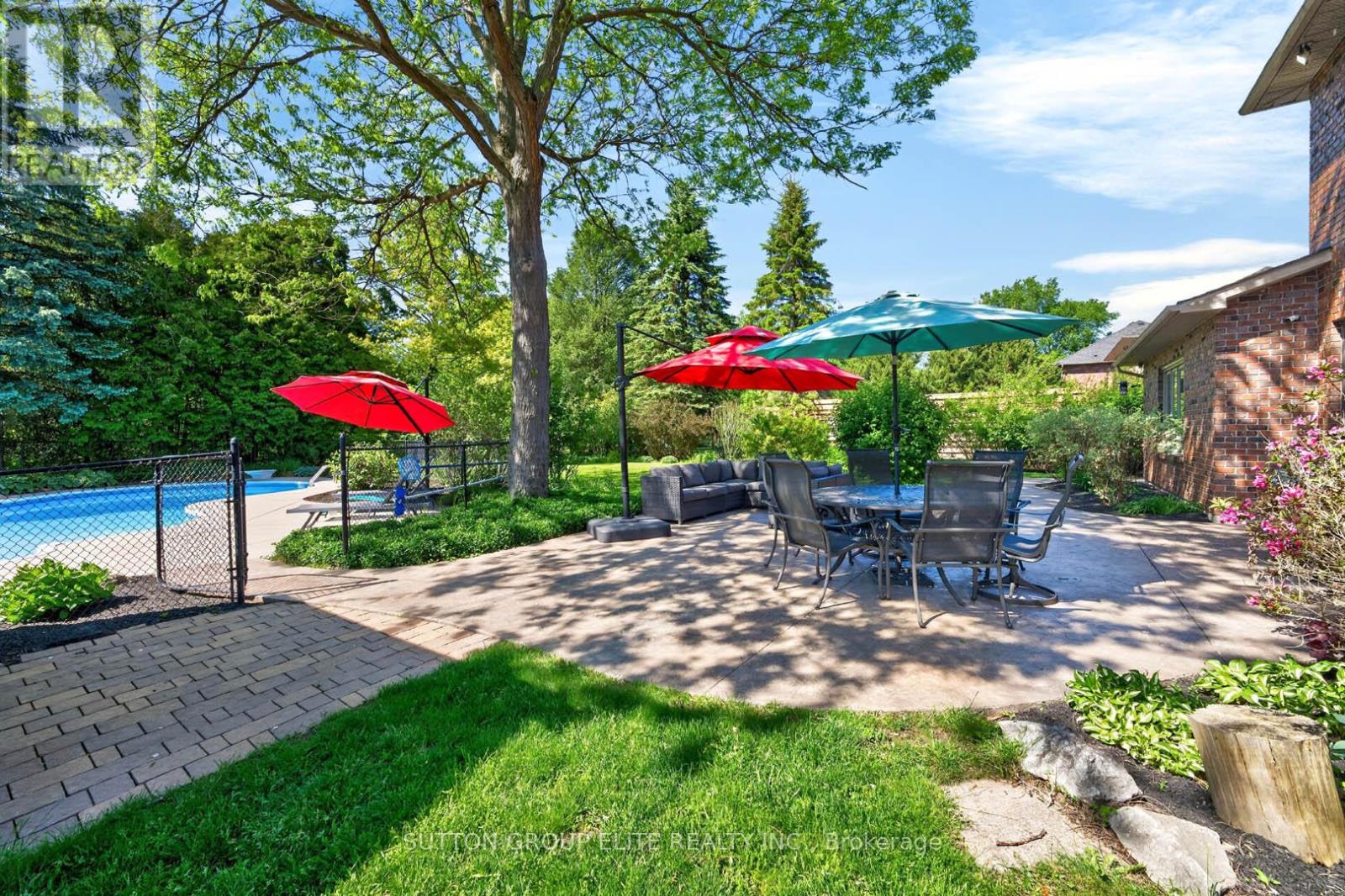 11 Elderberry Lane, Hamilton, Ontario  L0R 1H2 - Photo 47 - X13764178