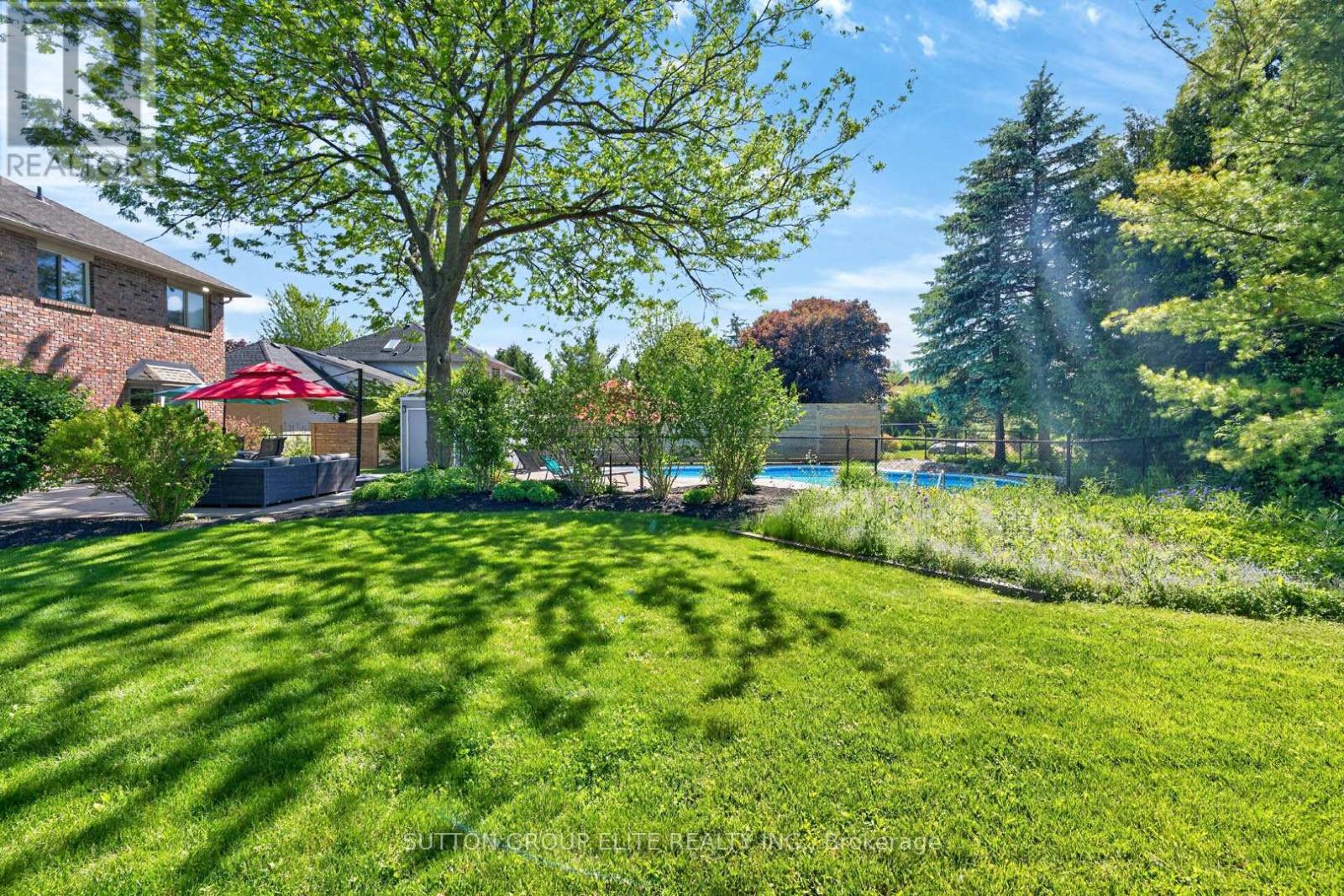 11 Elderberry Lane, Hamilton, Ontario  L0R 1H2 - Photo 48 - X13764178