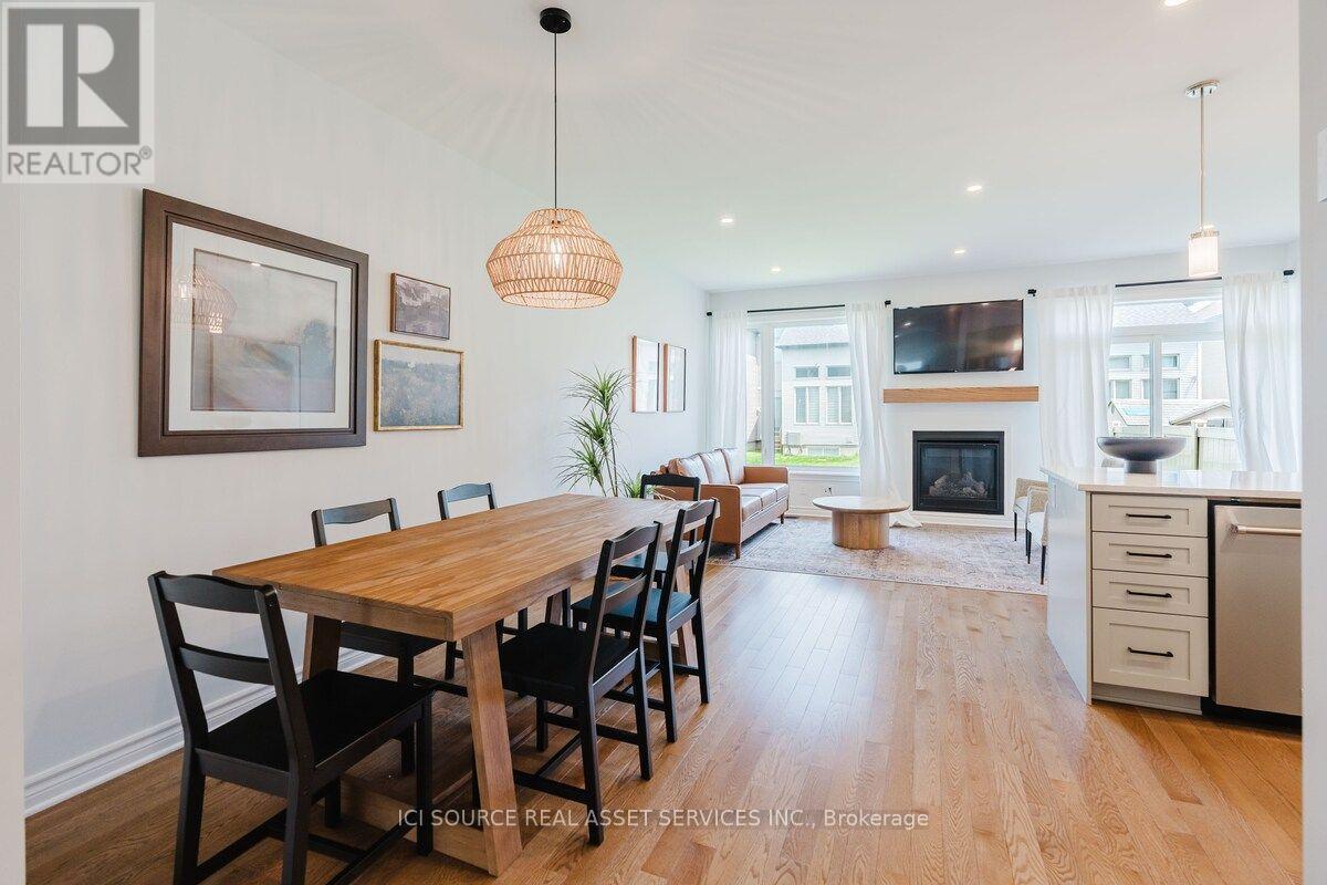 674 Capricorn Circle, Ottawa, Ontario  K4M 0J5 - Photo 11 - X13764214