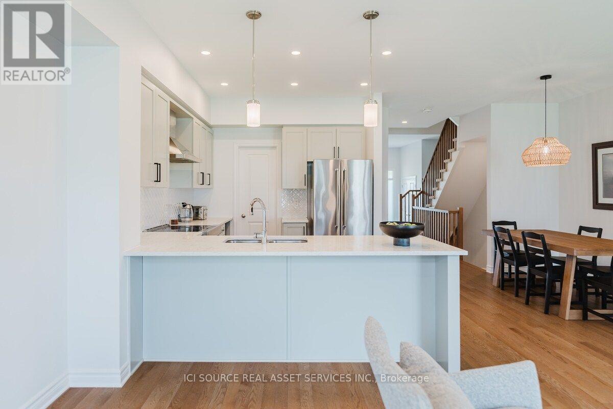 674 Capricorn Circle, Ottawa, Ontario  K4M 0J5 - Photo 12 - X13764214