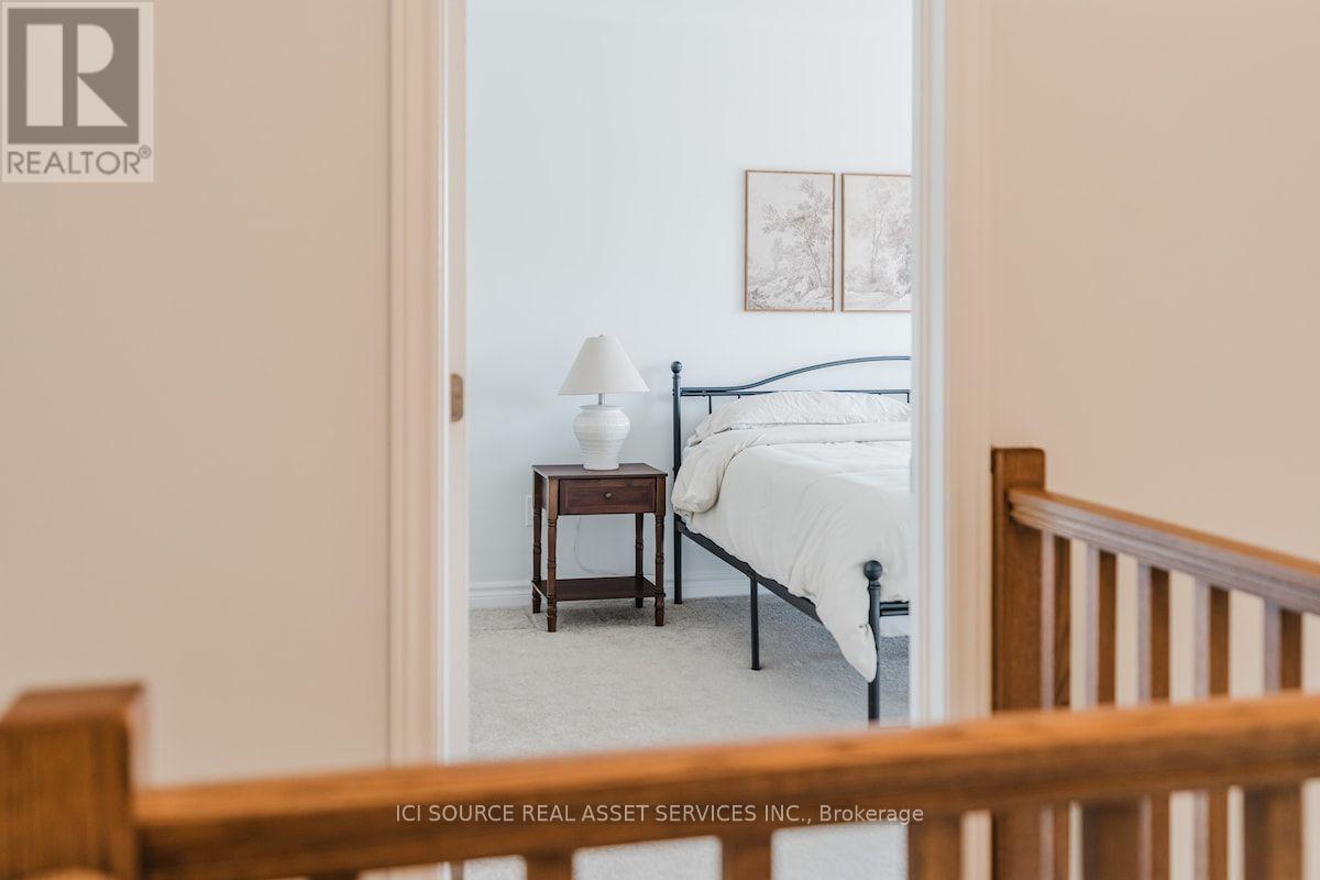674 Capricorn Circle, Ottawa, Ontario  K4M 0J5 - Photo 13 - X13764214