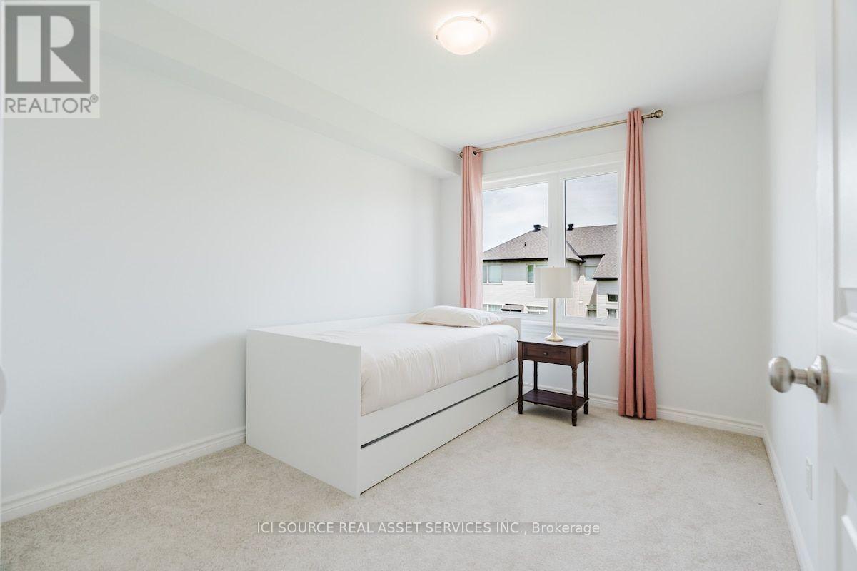 674 Capricorn Circle, Ottawa, Ontario  K4M 0J5 - Photo 14 - X13764214