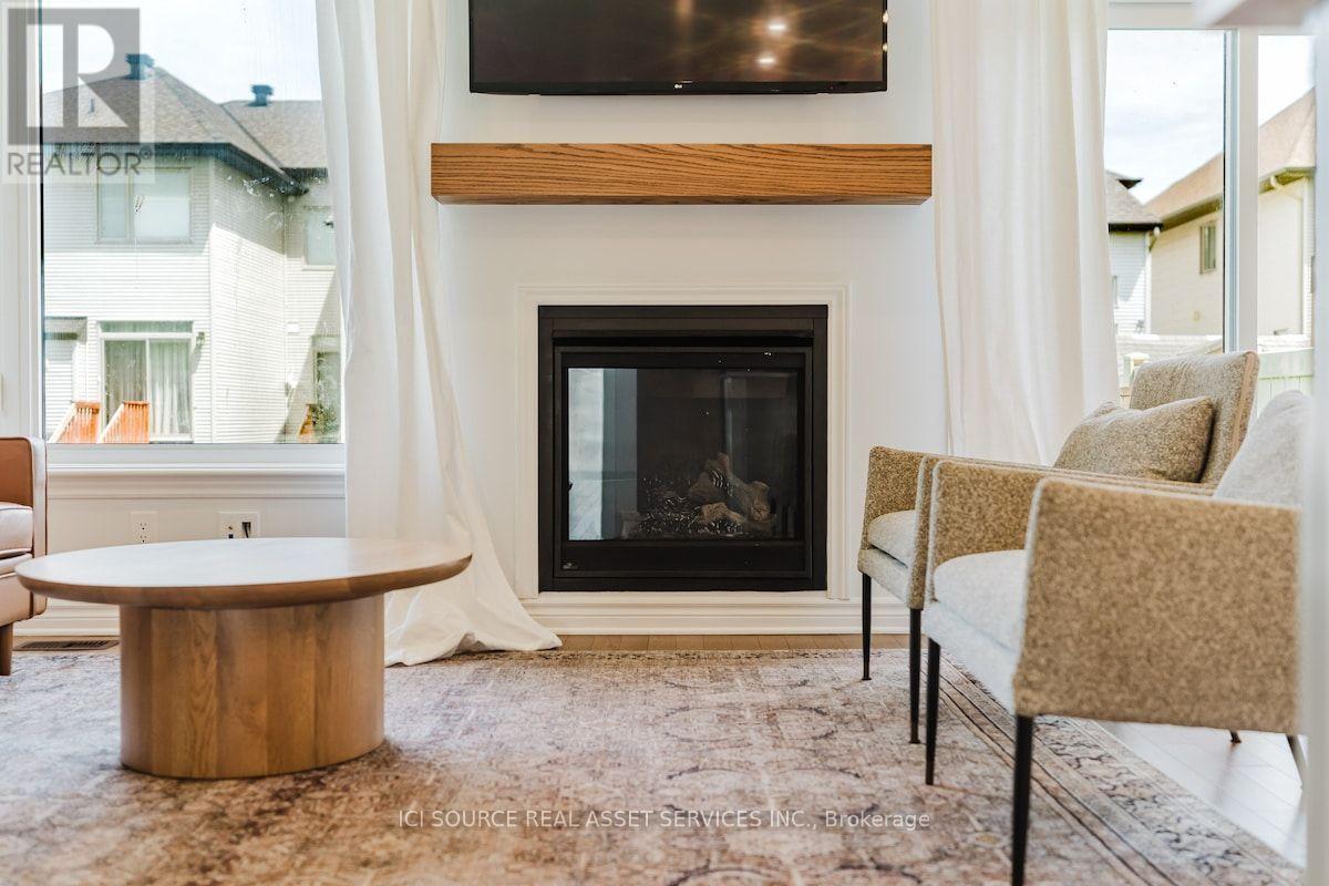 674 Capricorn Circle, Ottawa, Ontario  K4M 0J5 - Photo 16 - X13764214