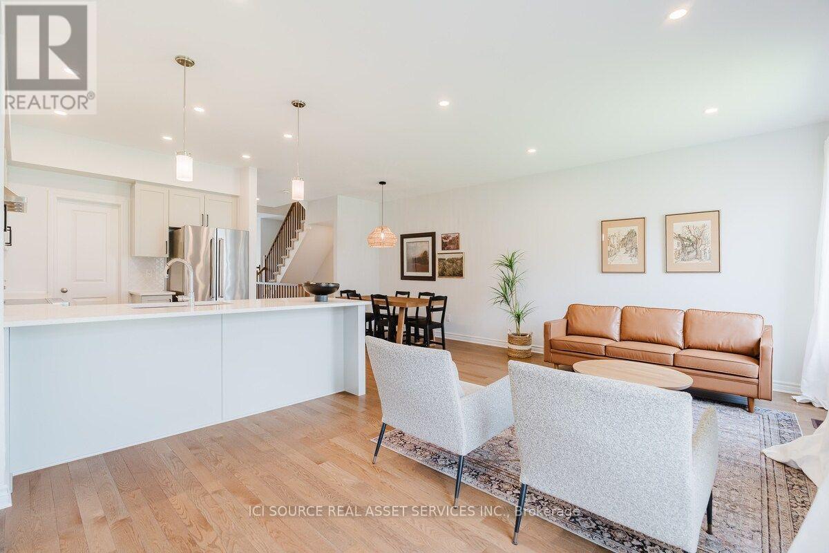 674 Capricorn Circle, Ottawa, Ontario  K4M 0J5 - Photo 18 - X13764214