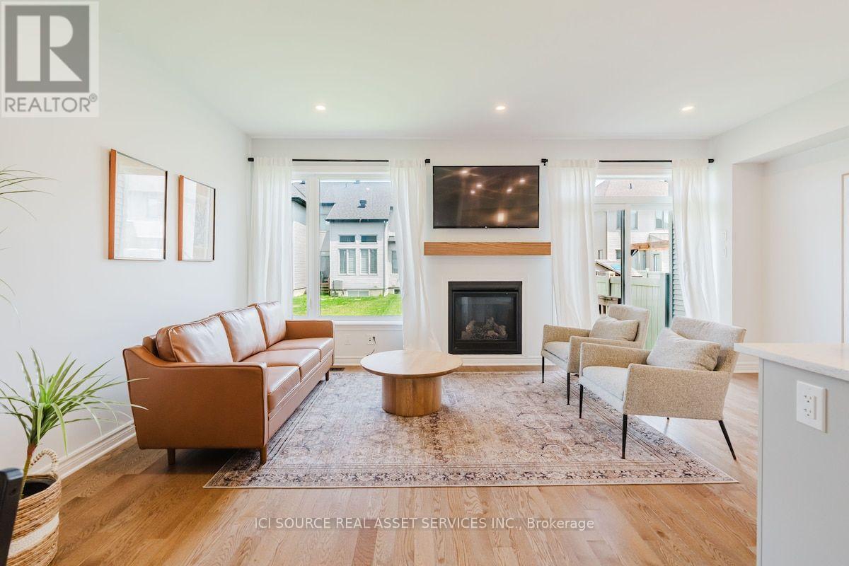 674 Capricorn Circle, Ottawa, Ontario  K4M 0J5 - Photo 20 - X13764214