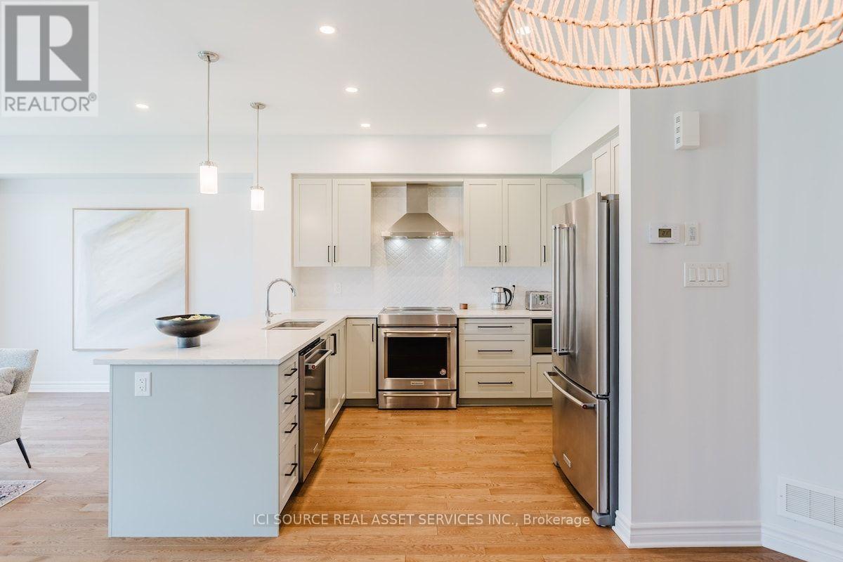 674 Capricorn Circle, Ottawa, Ontario  K4M 0J5 - Photo 21 - X13764214