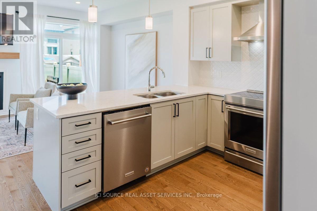 674 Capricorn Circle, Ottawa, Ontario  K4M 0J5 - Photo 23 - X13764214