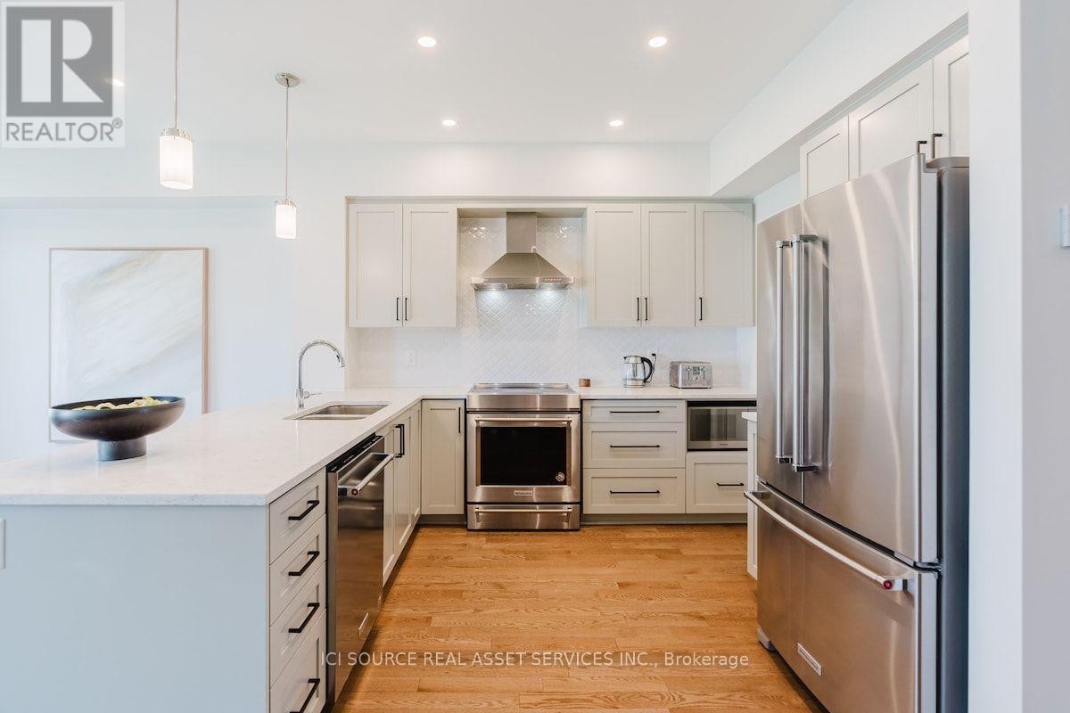 674 Capricorn Circle, Ottawa, Ontario  K4M 0J5 - Photo 27 - X13764214