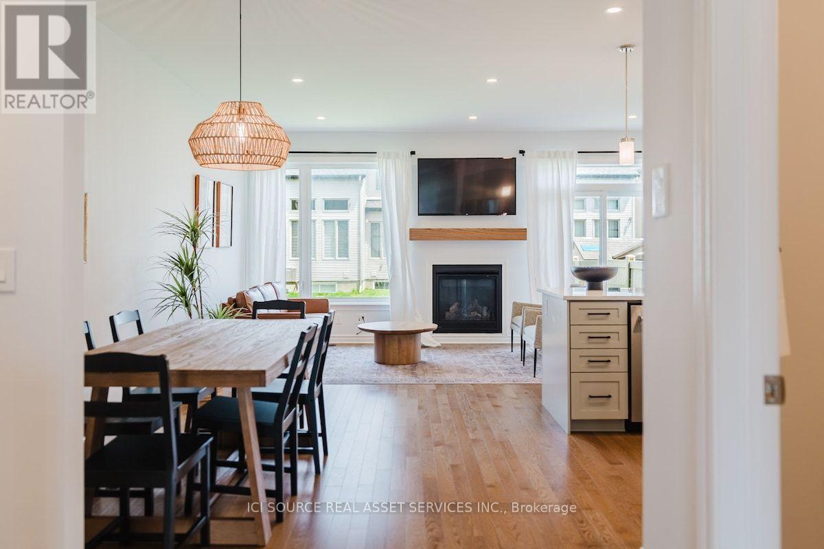 674 Capricorn Circle, Ottawa, Ontario  K4M 0J5 - Photo 28 - X13764214