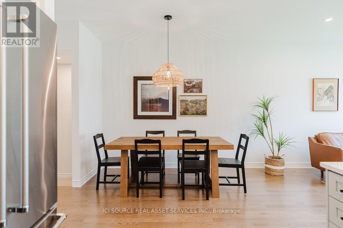 674 Capricorn Circle, Ottawa, Ontario  K4M 0J5 - Photo 29 - X13764214