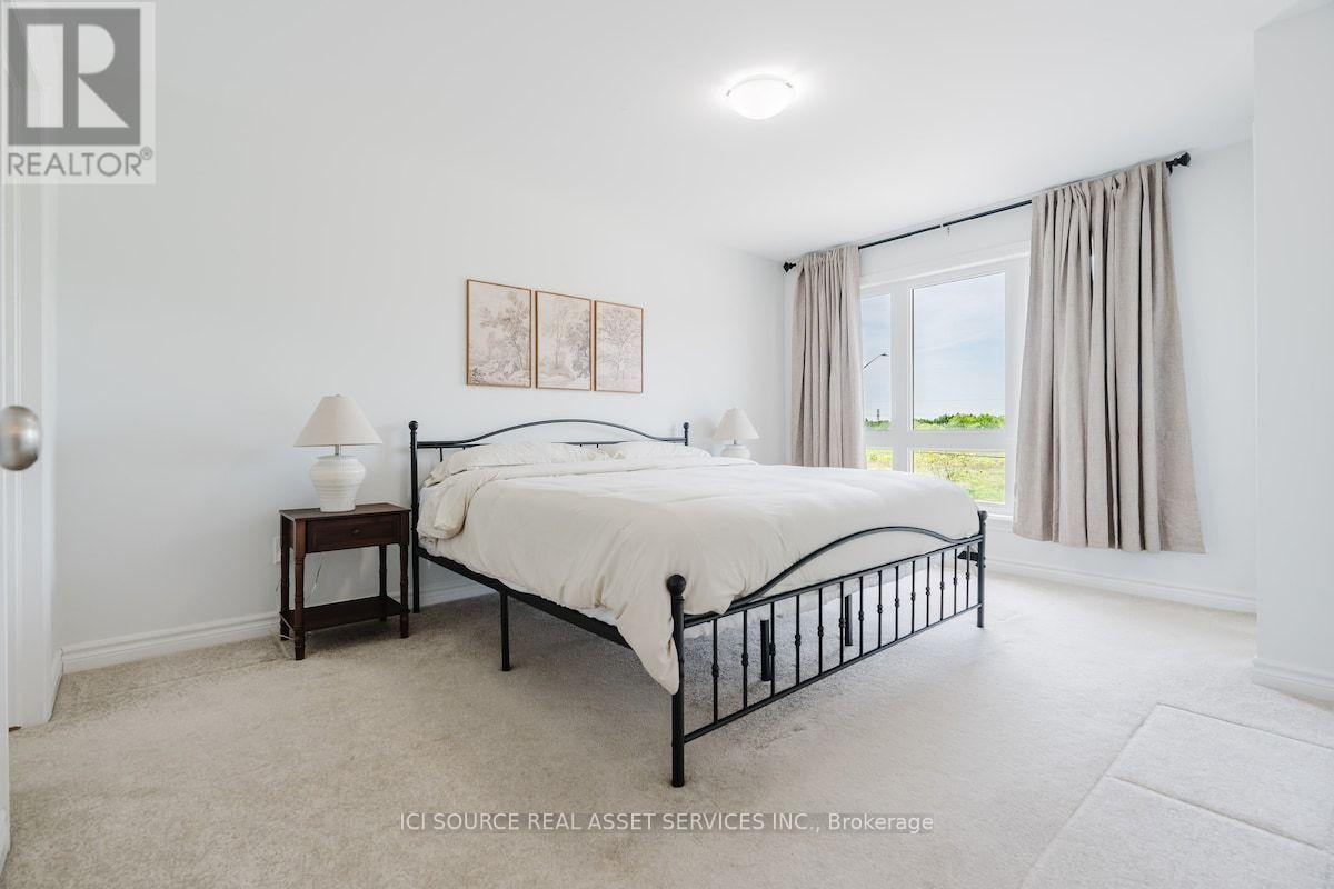 674 Capricorn Circle, Ottawa, Ontario  K4M 0J5 - Photo 3 - X13764214