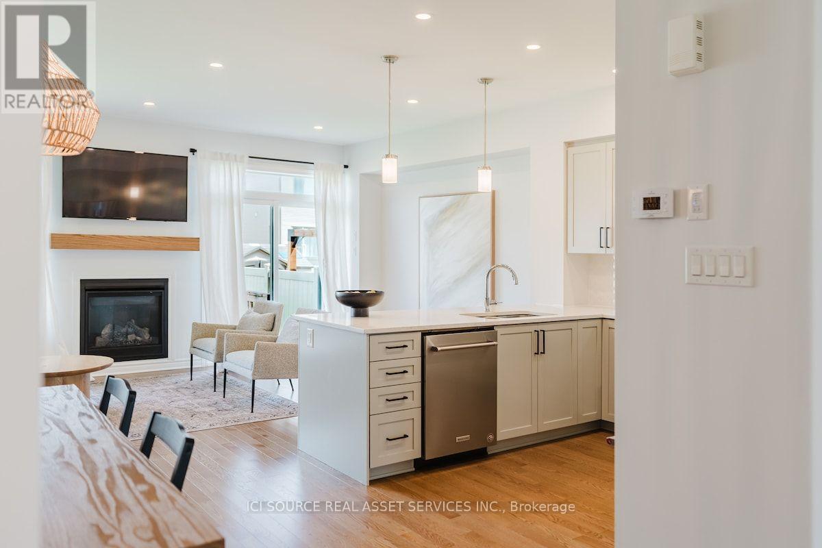674 Capricorn Circle, Ottawa, Ontario  K4M 0J5 - Photo 30 - X13764214
