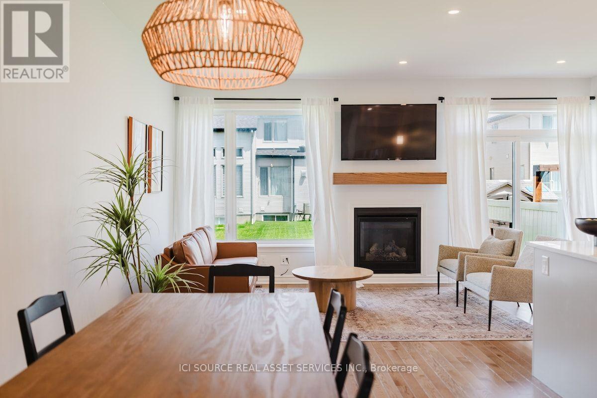 674 Capricorn Circle, Ottawa, Ontario  K4M 0J5 - Photo 31 - X13764214