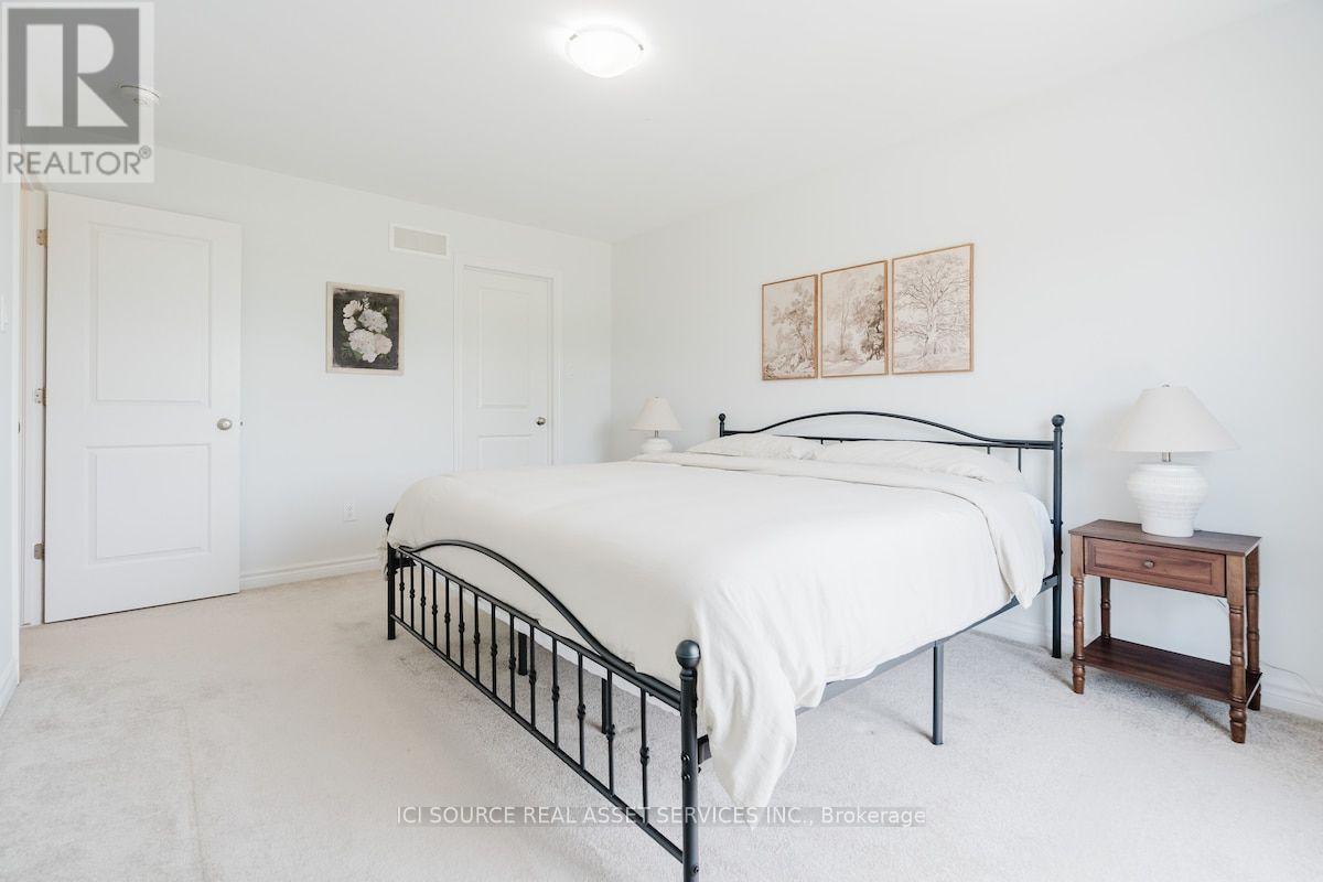 674 Capricorn Circle, Ottawa, Ontario  K4M 0J5 - Photo 32 - X13764214