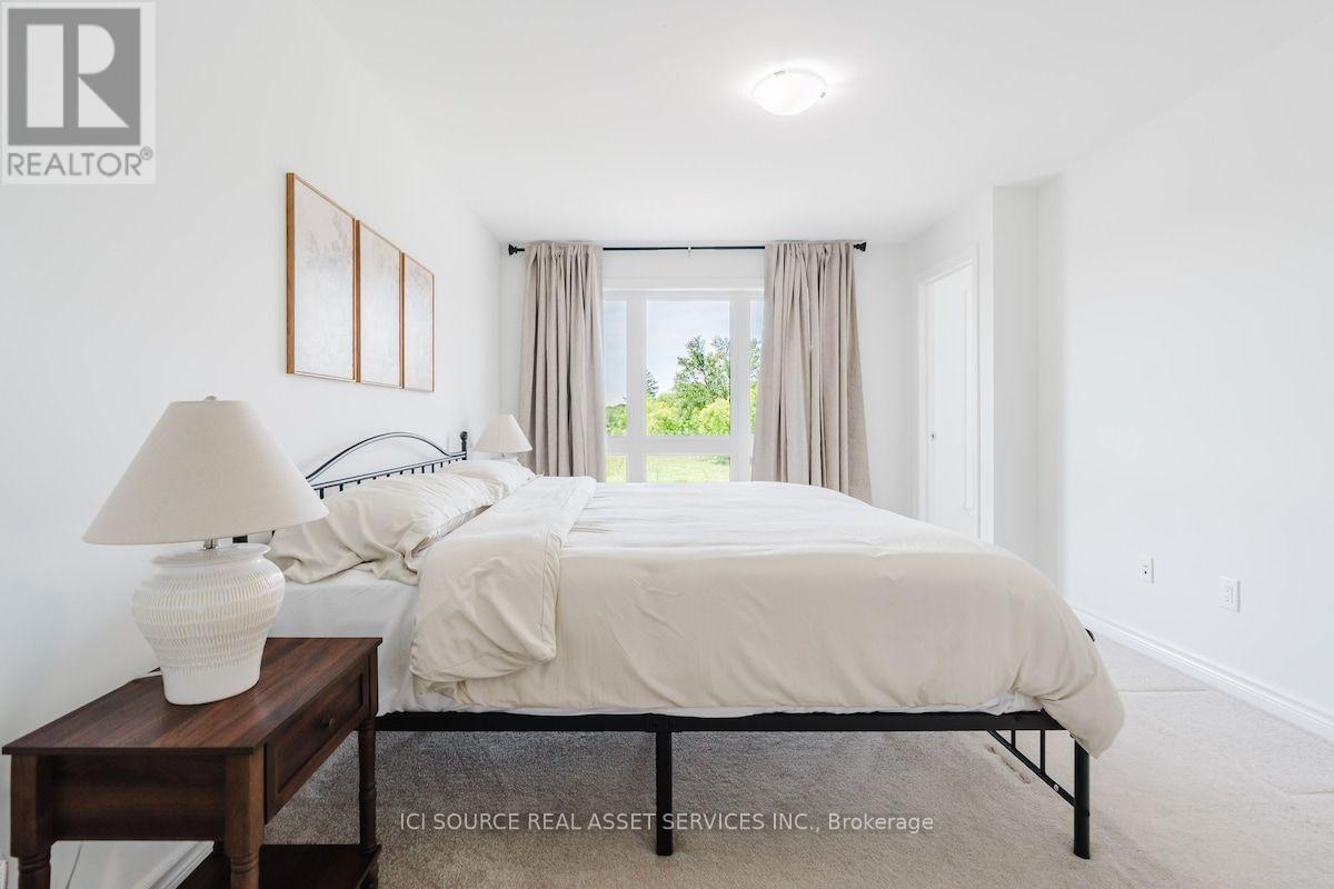 674 Capricorn Circle, Ottawa, Ontario  K4M 0J5 - Photo 34 - X13764214