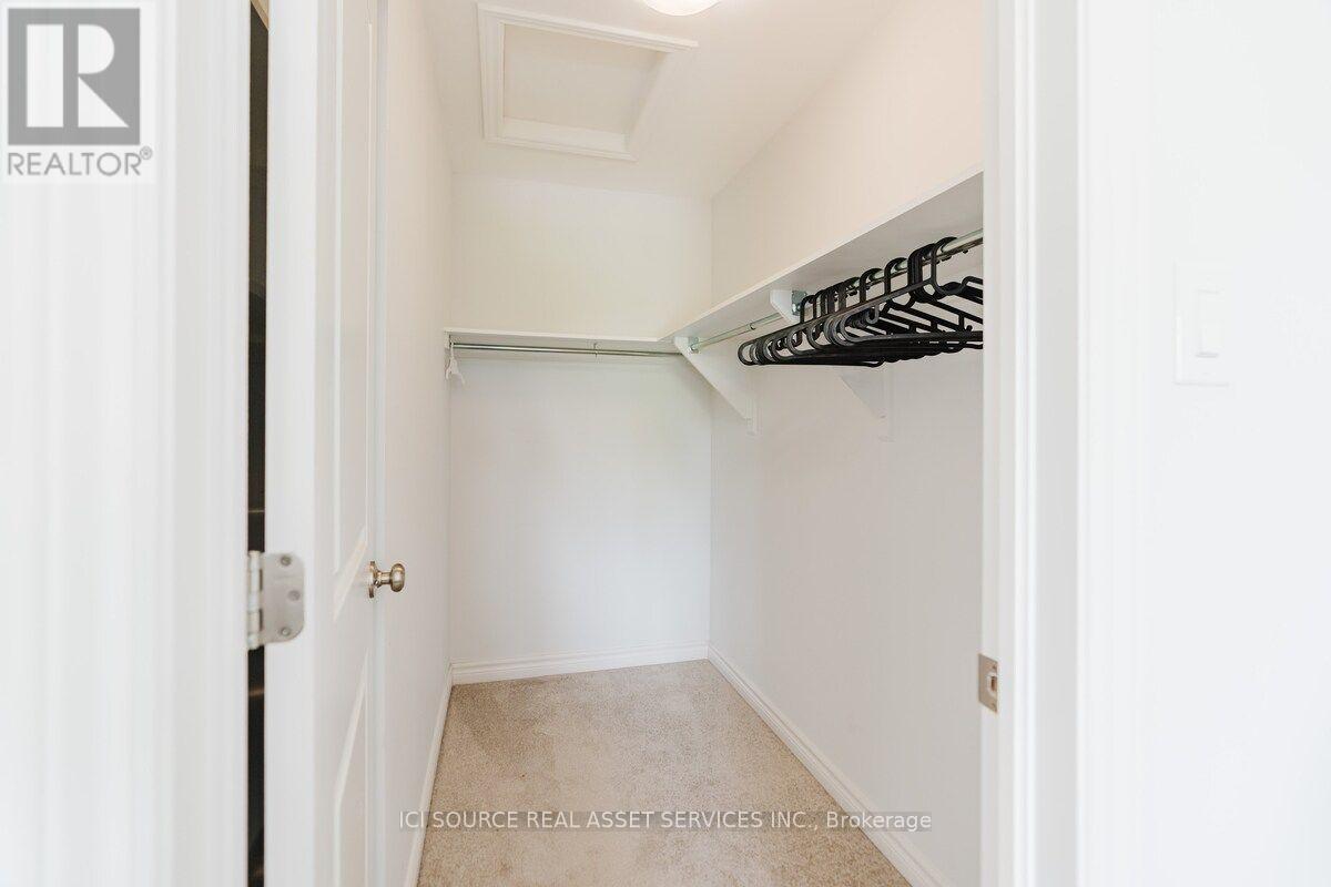 674 Capricorn Circle, Ottawa, Ontario  K4M 0J5 - Photo 36 - X13764214