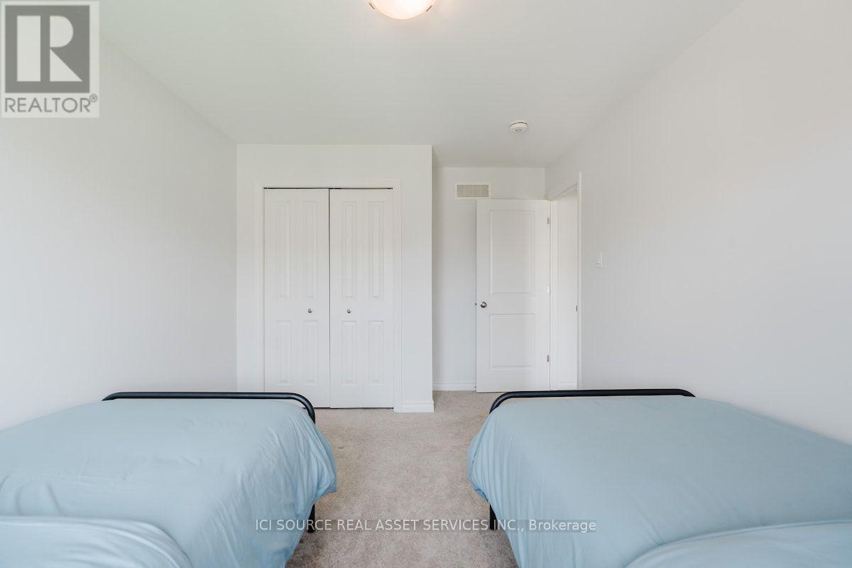 674 Capricorn Circle, Ottawa, Ontario  K4M 0J5 - Photo 37 - X13764214