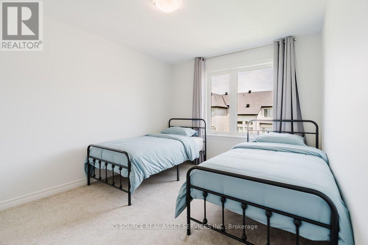 674 Capricorn Circle, Ottawa, Ontario  K4M 0J5 - Photo 38 - X13764214