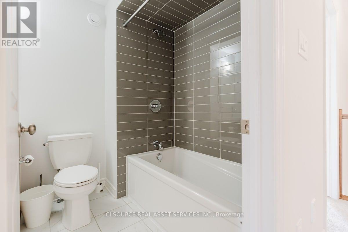 674 Capricorn Circle, Ottawa, Ontario  K4M 0J5 - Photo 39 - X13764214