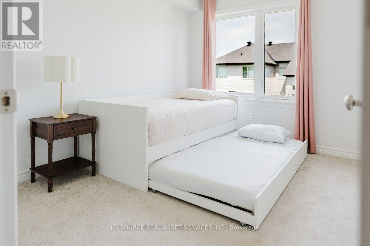 674 Capricorn Circle, Ottawa, Ontario  K4M 0J5 - Photo 4 - X13764214