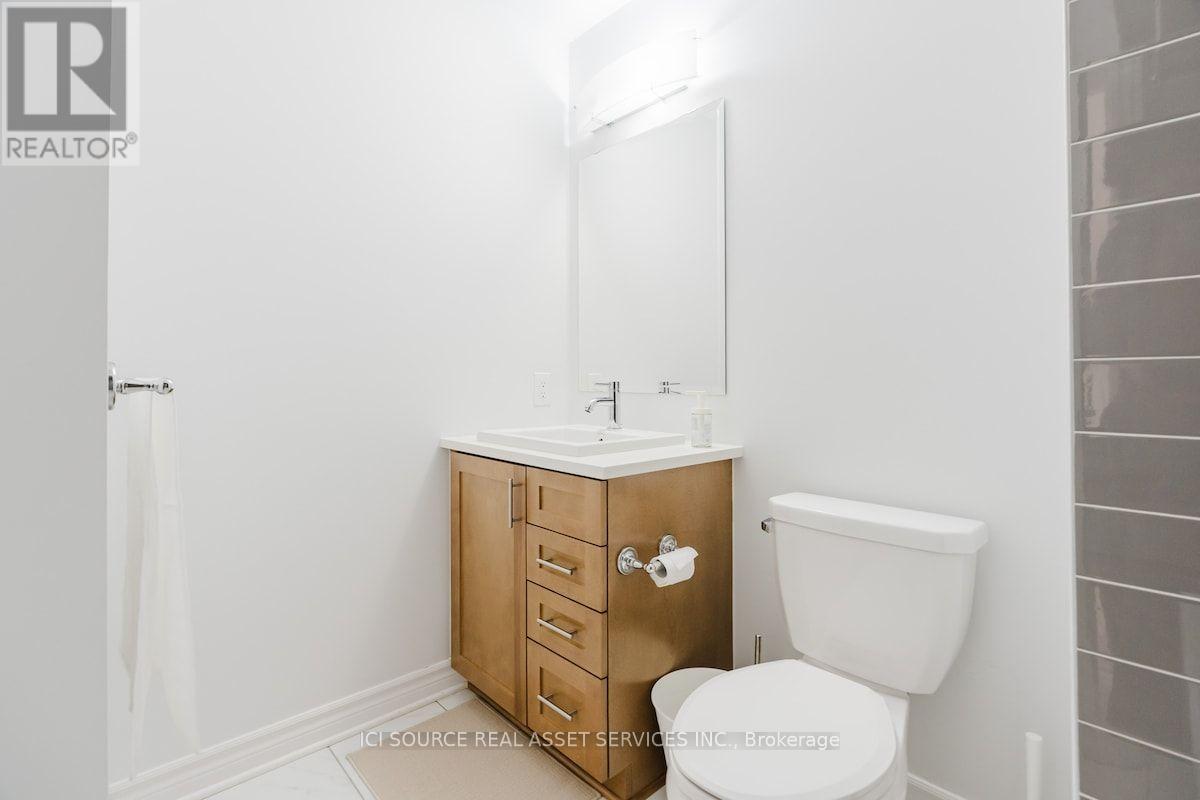 674 Capricorn Circle, Ottawa, Ontario  K4M 0J5 - Photo 40 - X13764214