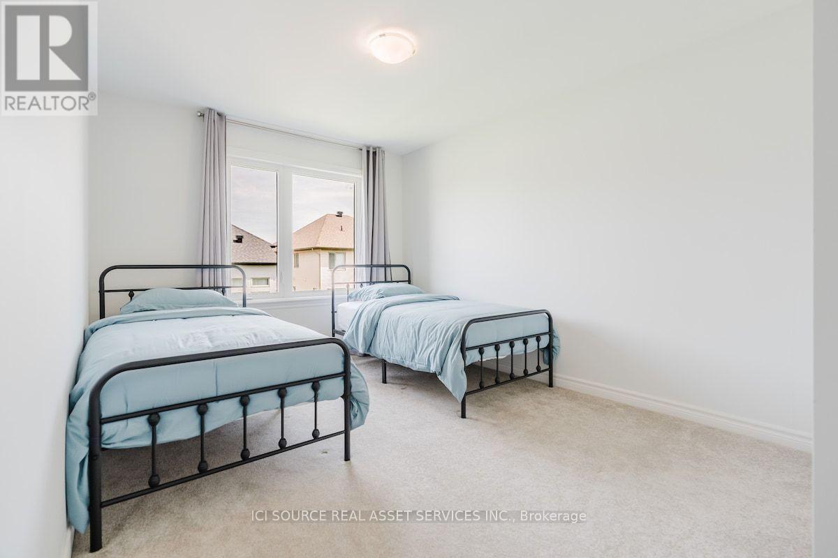 674 Capricorn Circle, Ottawa, Ontario  K4M 0J5 - Photo 5 - X13764214