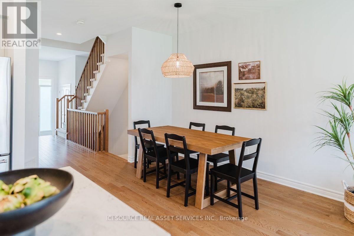 674 Capricorn Circle, Ottawa, Ontario  K4M 0J5 - Photo 6 - X13764214