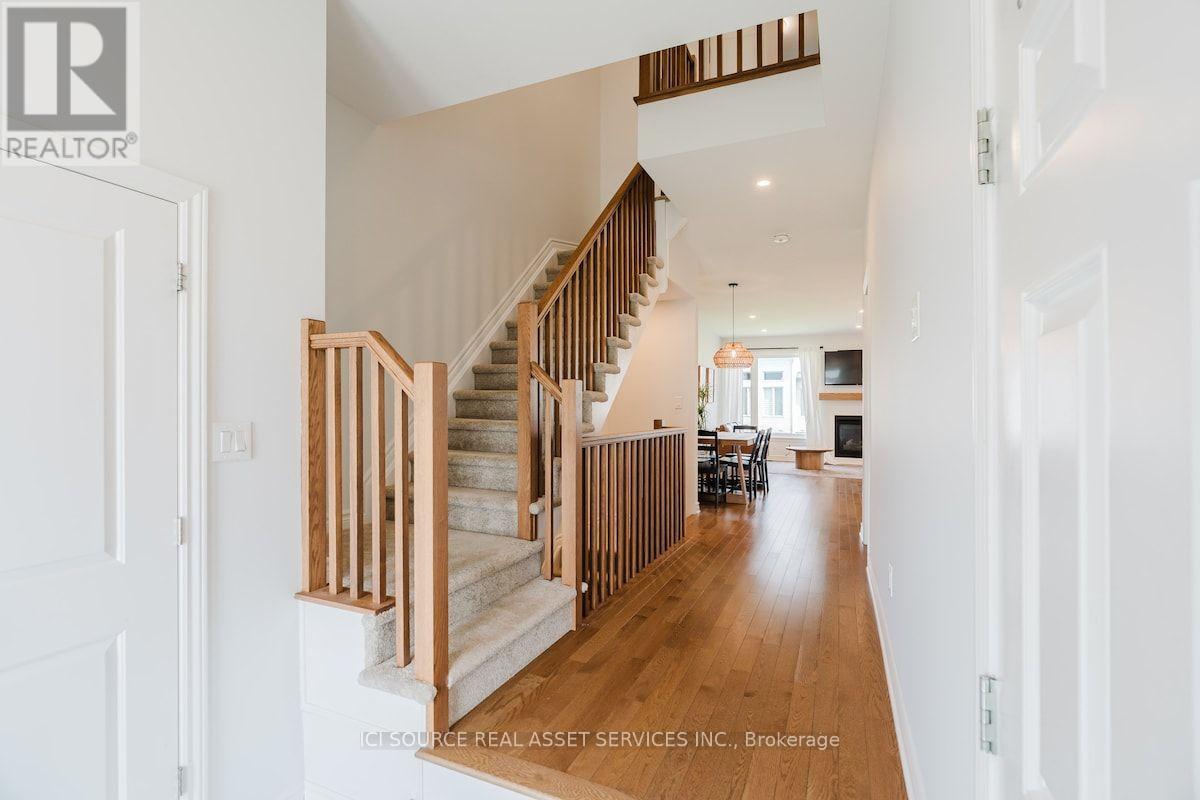 674 Capricorn Circle, Ottawa, Ontario  K4M 0J5 - Photo 8 - X13764214