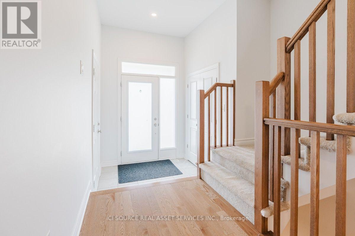 674 Capricorn Circle, Ottawa, Ontario  K4M 0J5 - Photo 9 - X13764214